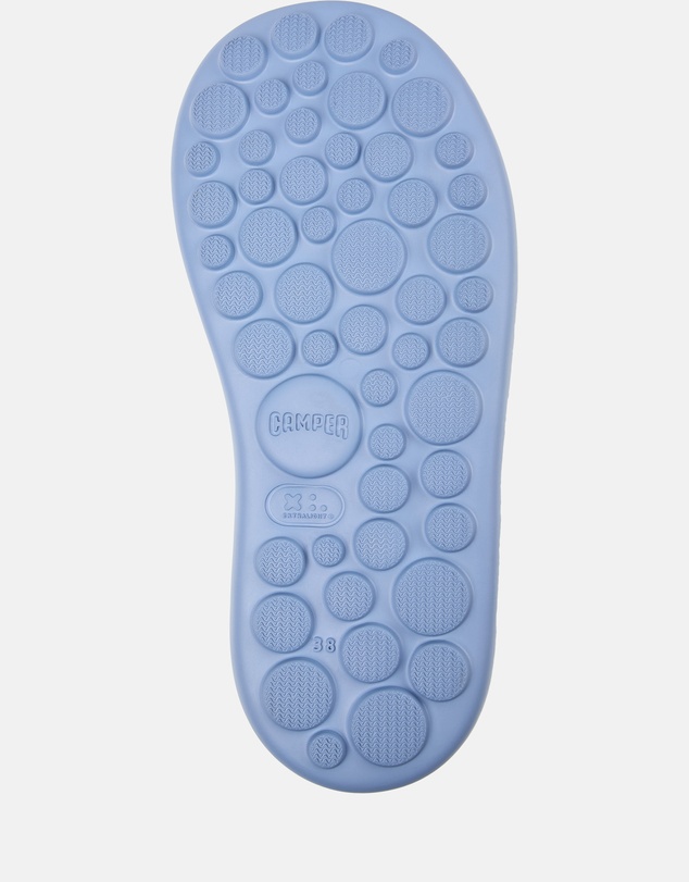 Camper - Pelotas Flota Sandal