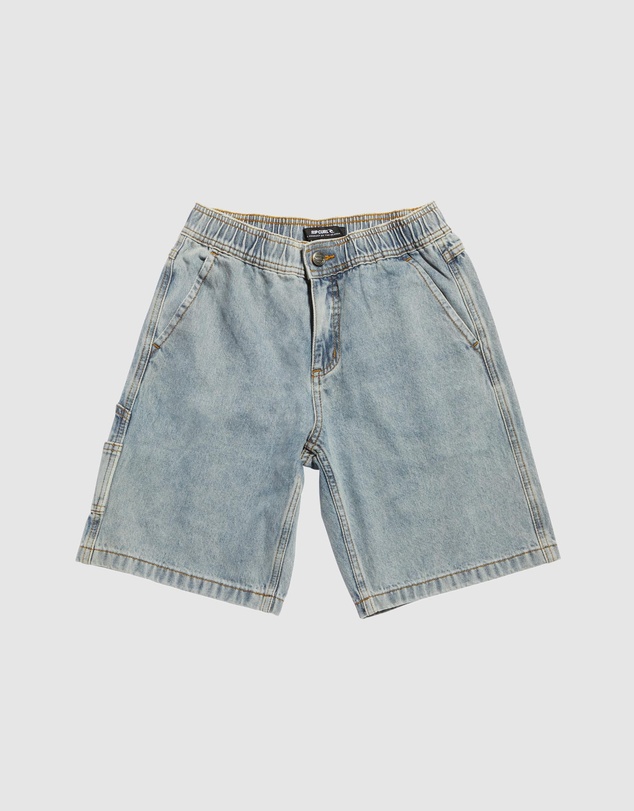 Rip Curl - Archive Beach Walkies - Teens