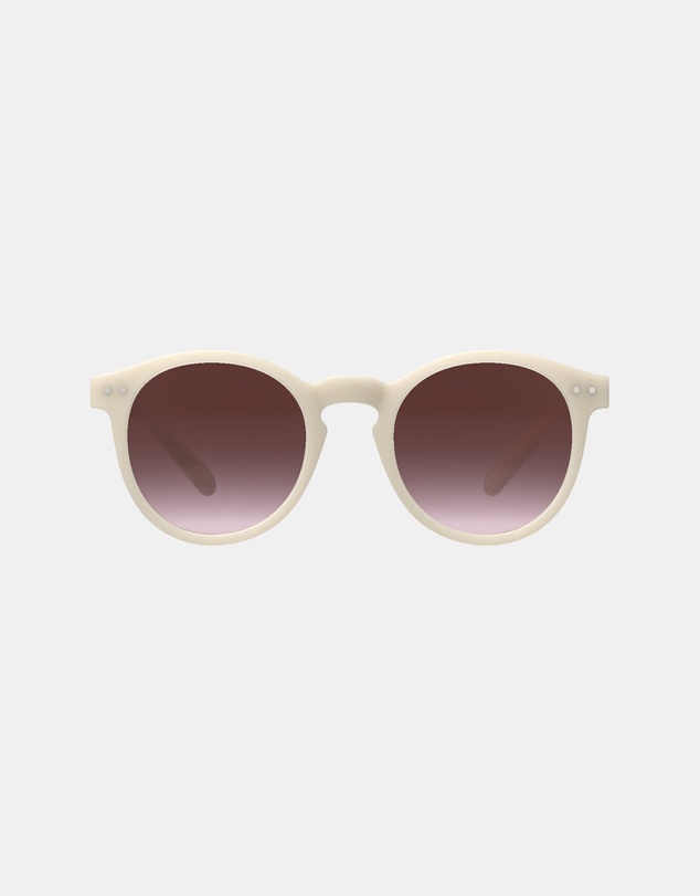 IZIPIZI - Sun Collection M Vintage Cream