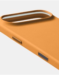 Bellroy - Phone Case – INNOVERA™ Edition iPhone Air