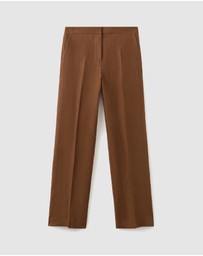 M.N.G - Boreli Trousers