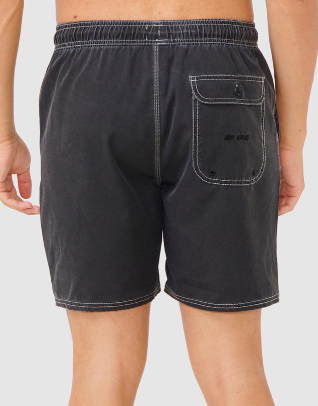 Rip Curl - Fadeout Volley Boardshorts
