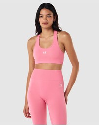 P.E Nation - Restore Seamless Sports Bra