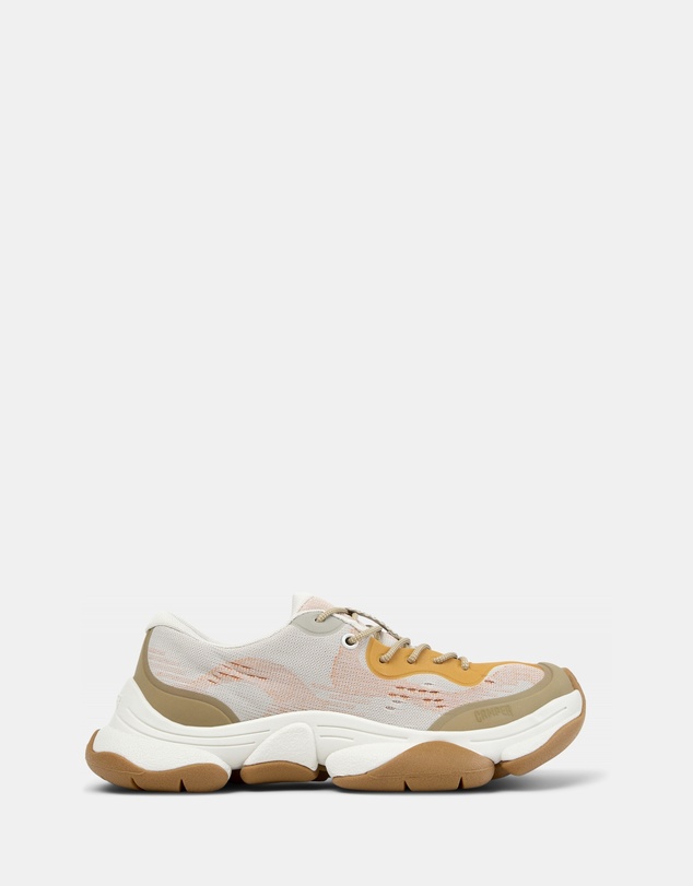 Camper - Trainers Karst 2