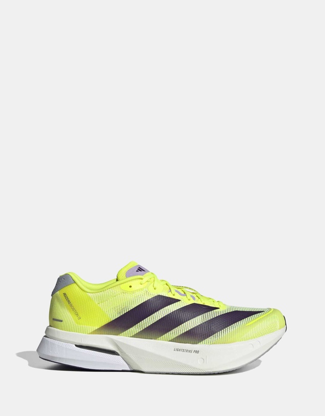 adidas Performance - Adizero Boston 13 - Men's