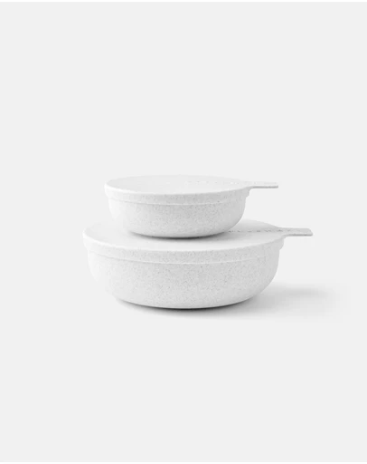 Styleware - Nesting Bowl Collection 2 Piece