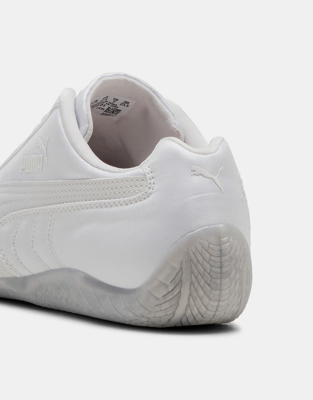 Puma - Speedcat Anodized - Women