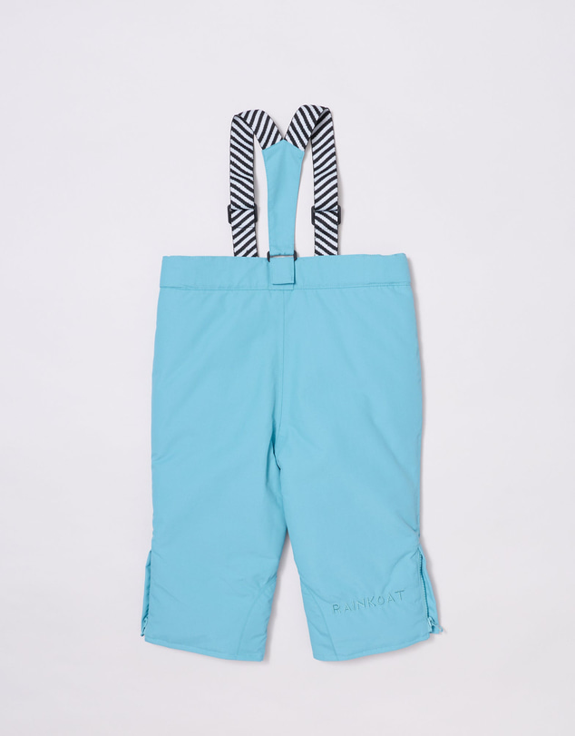 Rainkoat - Ski Pants