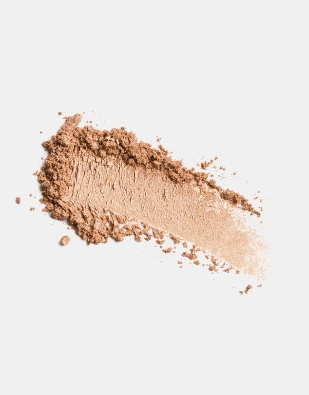 Nude by Nature - Natural Mineral Cover N4 Medium