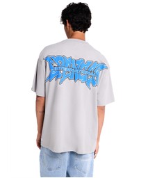 Spencer Project - Pinch T-Shirt