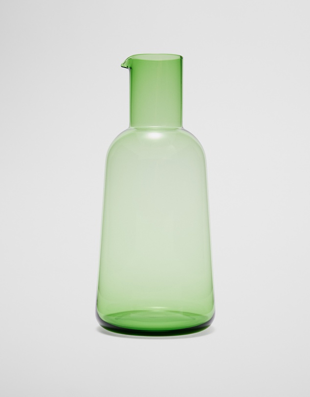 Country Road - Talo Jug