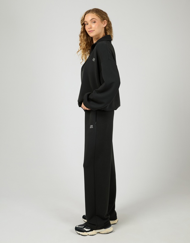 All About Eve - Luxe Active 1/4 Zip