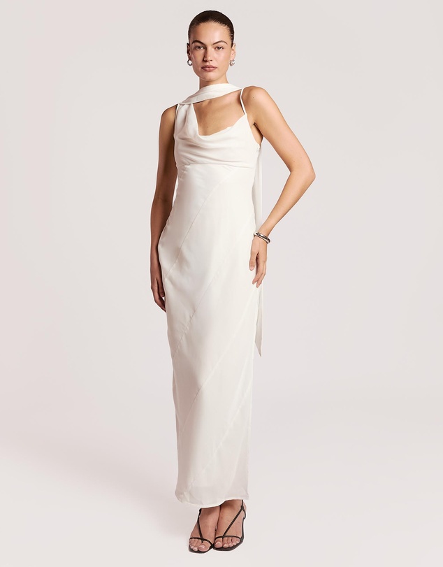 4th & Reckless - Lydia Dress