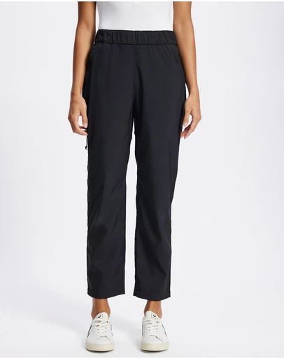 Amble - Sundial Pants
