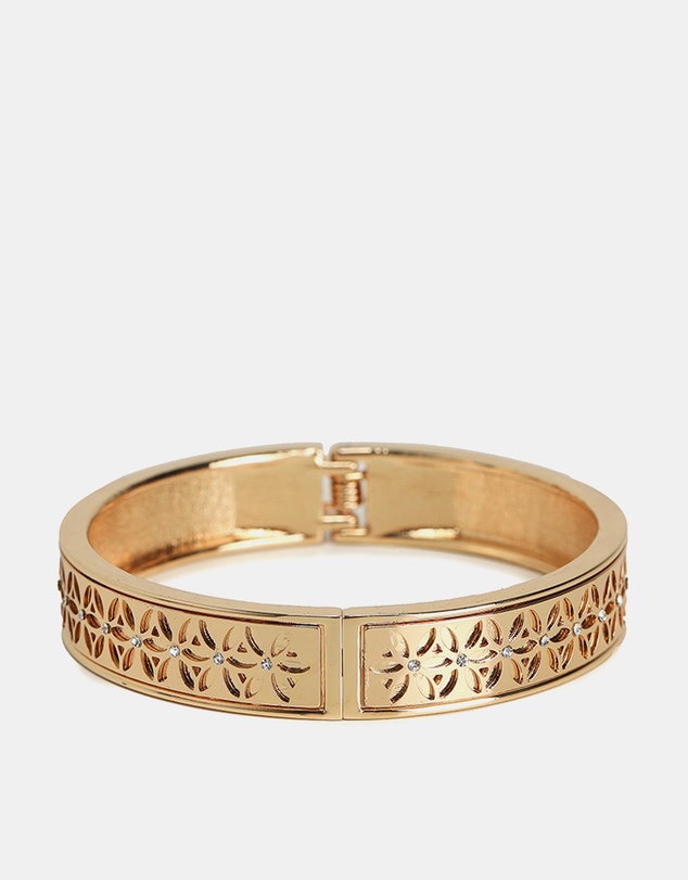 ALDO - Aurabloom Bangle