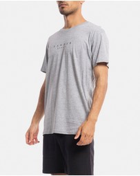 Xander - 3-Pack Gand Prix Tee