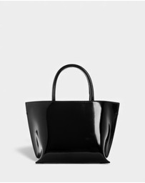 GUESS - Arnela Mini Tote Bag