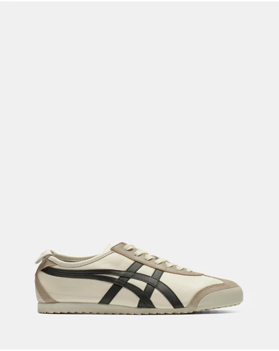 Onitsuka Tiger - Mexico 66 - Unisex