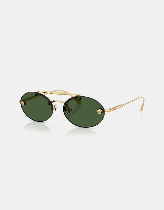 Versace - 0VE2295