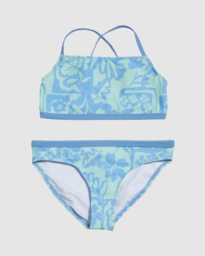 Ocean