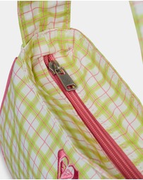 Roxy - Womens Roxy Swell Canvas Bag