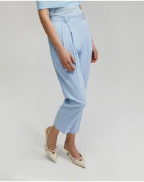 Oxford - Lucy Trousers
