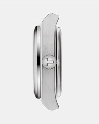Tissot - PRX 25mm