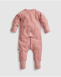 ergoPouch - Layers Long Sleeve 1.0 TOG