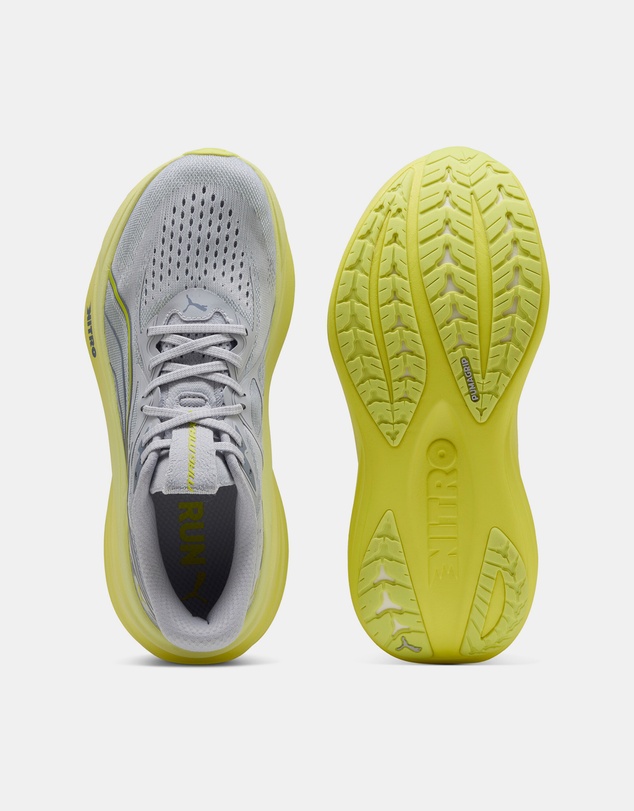 Puma - MagMax NITRO 2 - Men