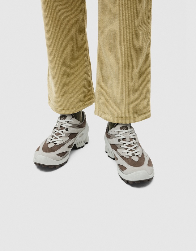 ECCO - ECCO Biom C-Trail