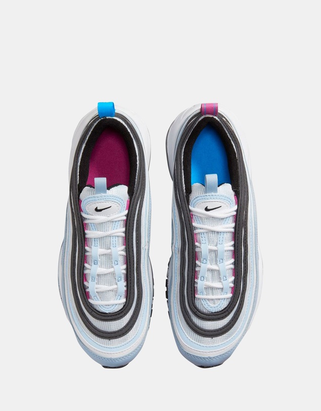 Nike - Air Max 97 Grade School