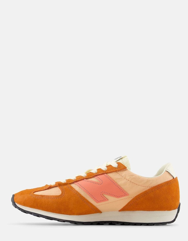 New Balance - 471 - Unisex
