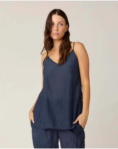 Primness - Canne Cami