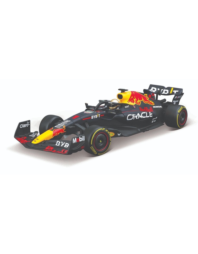 Maisto - 1/24 Premium F, Assorted