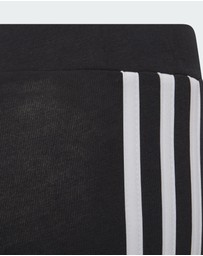 adidas Sportswear - Essentials 3-Stripes Tights Kids