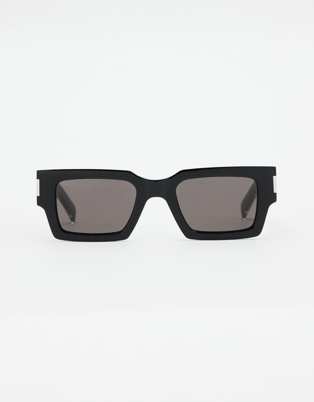 Saint Laurent - Sl572001