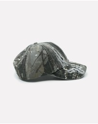 Epokhe - Epokhe Thomas Townend Art Series Hat