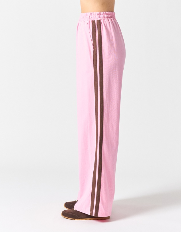 Walnut Melbourne - Spain Pant