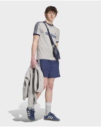 adidas Originals - Sprinter Shorts Mens