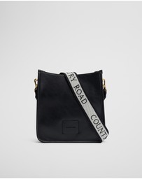 Country Road - Pippa Crossbody