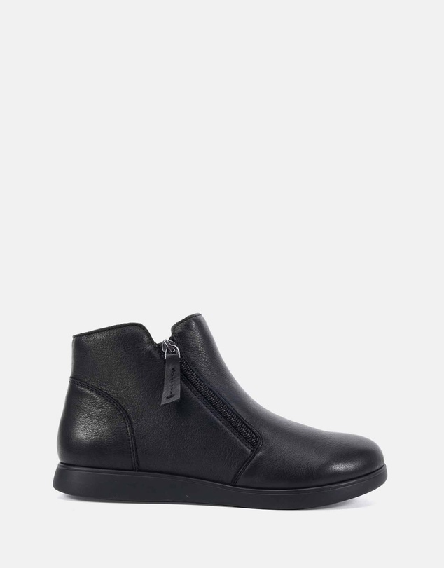 Clarks - Ilene Black