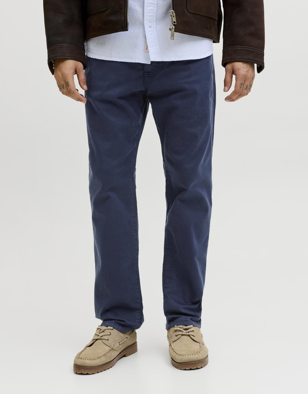 Jack & Jones - JPSTClark Finn Pants