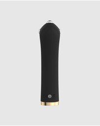 FOREO - FAQ 402