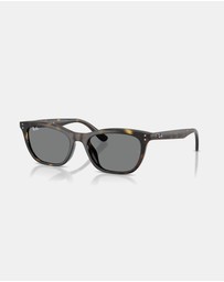 Ray-Ban - 0RB4474D