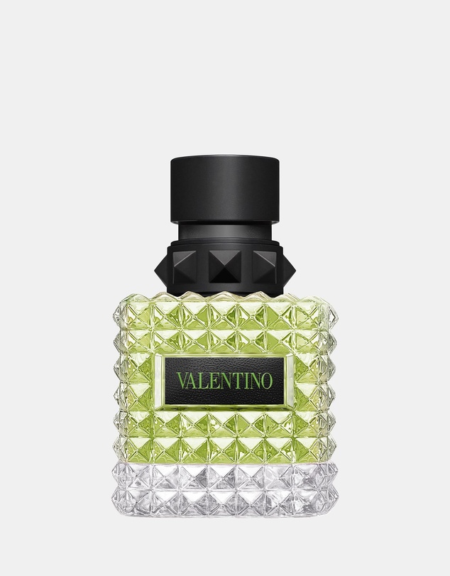 Valentino - Born In Roma Donna Green EDP 50ml