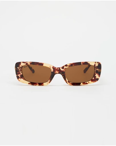 Reality Eyewear - Bianca