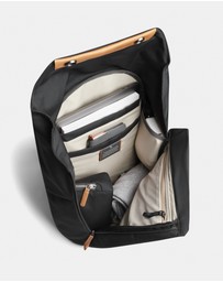 Bellroy - Melbourne Backpack