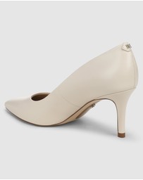 Sam Edelman - Vienna