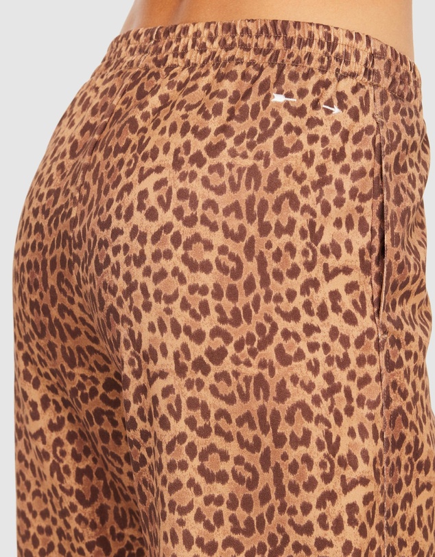 The Upside - Javan Juliet Pants