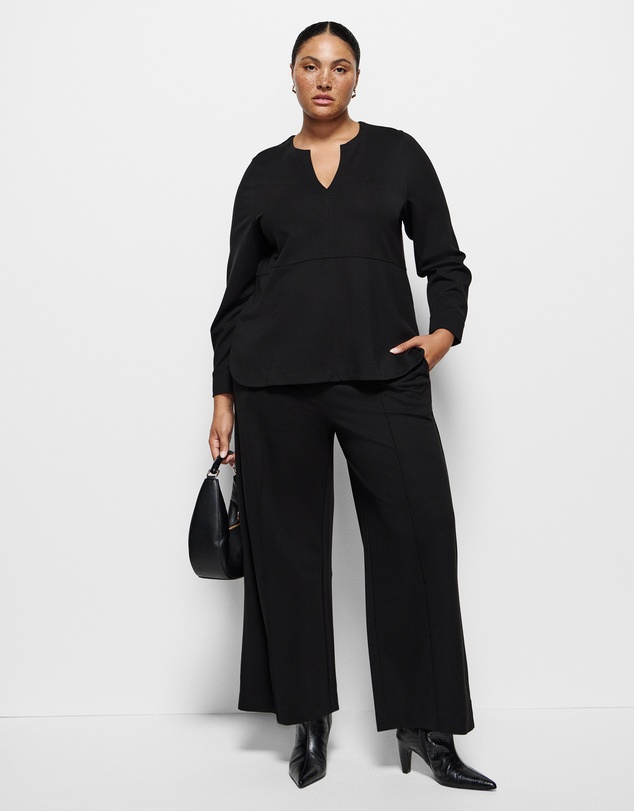 Commonry - Ella Popover